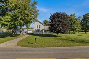 9300 W Litchfield Rd, Litchfield, MI 49252 - Photo 37