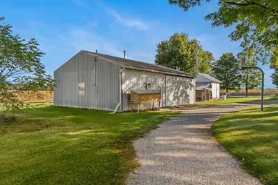 9300 W Litchfield Road, Litchfield, MI 49252 - Photo 55