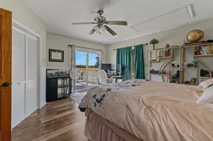 9300 W Litchfield Rd, Litchfield, MI 49252 - Photo 29