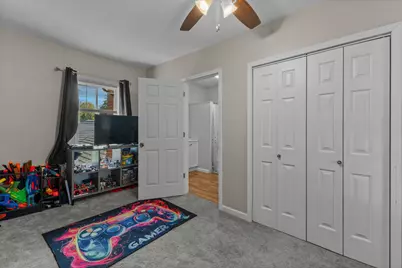 9300 W Litchfield Road, Litchfield, MI 49252 - Photo 23