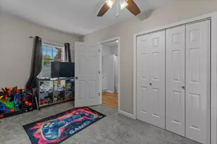 9300 W Litchfield Rd, Litchfield, MI 49252 - Photo 23