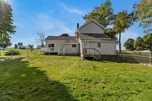 9300 W Litchfield Rd, Litchfield, MI 49252 - Photo 45