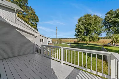 9300 W Litchfield Road, Litchfield, MI 49252 - Photo 33