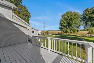 9300 W Litchfield Rd, Litchfield, MI 49252 - Photo 33