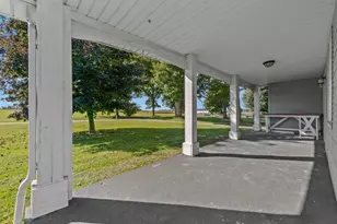 9300 W Litchfield Rd, Litchfield, MI 49252 - Photo 35