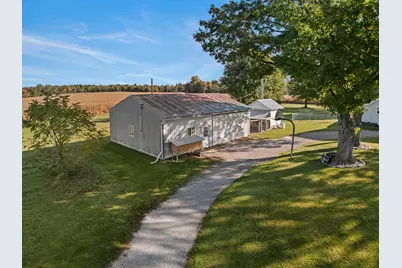 9300 W Litchfield Road, Litchfield, MI 49252 - Photo 5