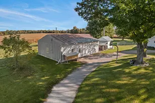 9300 W Litchfield Rd, Litchfield, MI 49252 - Photo 5