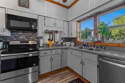 9300 W Litchfield Road, Litchfield, MI 49252 - Photo 13