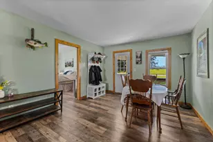 9300 W Litchfield Rd, Litchfield, MI 49252 - Photo 17