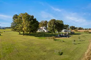 9300 W Litchfield Rd, Litchfield, MI 49252 - Photo 47