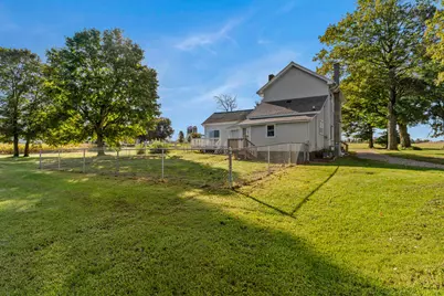 9300 W Litchfield Road, Litchfield, MI 49252 - Photo 43