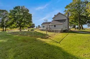 9300 W Litchfield Rd, Litchfield, MI 49252 - Photo 43