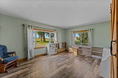 9300 W Litchfield Road, Litchfield, MI 49252 - Photo 7