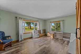 9300 W Litchfield Rd, Litchfield, MI 49252 - Photo 7
