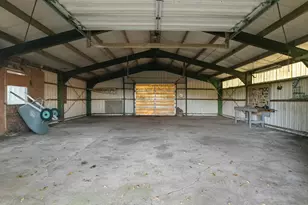 11641 22 Mile Rd, Marshall, MI 49068 - Photo 69
