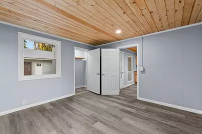 11641 22 Mile Road, Marshall, MI 49068 - Photo 15