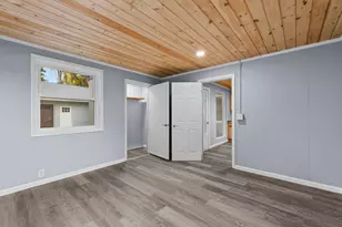 11641 22 Mile Rd, Marshall, MI 49068 - Photo 15