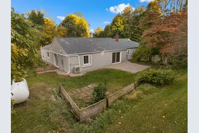 11641 22 Mile Road, Marshall, MI 49068 - Photo 3