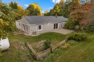 11641 22 Mile Rd, Marshall, MI 49068 - Photo 3
