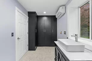 11641 22 Mile Rd, Marshall, MI 49068 - Photo 21