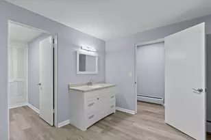 11641 22 Mile Rd, Marshall, MI 49068 - Photo 31