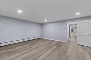 11641 22 Mile Rd, Marshall, MI 49068 - Photo 35