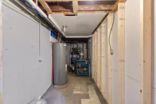 11641 22 Mile Rd, Marshall, MI 49068 - Photo 41