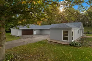 11641 22 Mile Rd, Marshall, MI 49068 - Photo 1