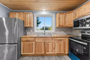 11641 22 Mile Rd, Marshall, MI 49068 - Photo 9