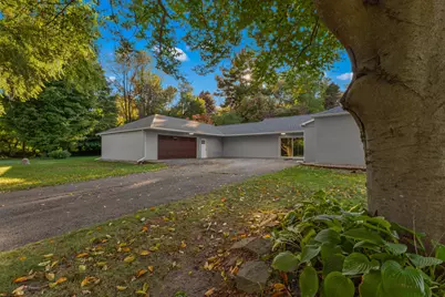 11641 22 Mile Road, Marshall, MI 49068 - Photo 47