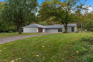 11641 22 Mile Rd, Marshall, MI 49068 - Photo 53