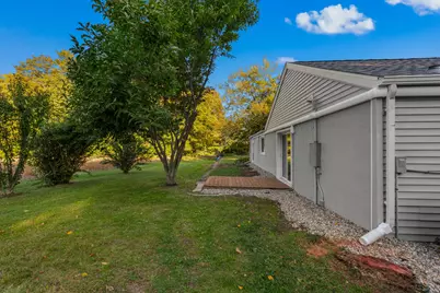 11641 22 Mile Road, Marshall, MI 49068 - Photo 63