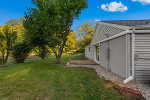 11641 22 Mile Rd, Marshall, MI 49068 - Photo 63