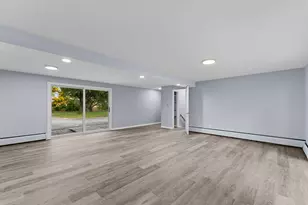 11641 22 Mile Rd, Marshall, MI 49068 - Photo 23