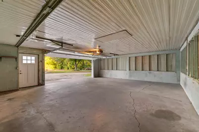 11641 22 Mile Road, Marshall, MI 49068 - Photo 55