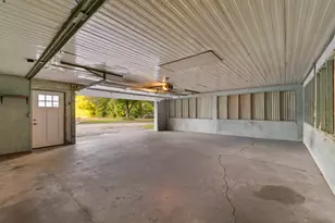 11641 22 Mile Rd, Marshall, MI 49068 - Photo 55