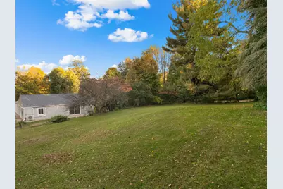 11641 22 Mile Road, Marshall, MI 49068 - Photo 61