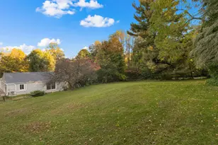 11641 22 Mile Rd, Marshall, MI 49068 - Photo 61