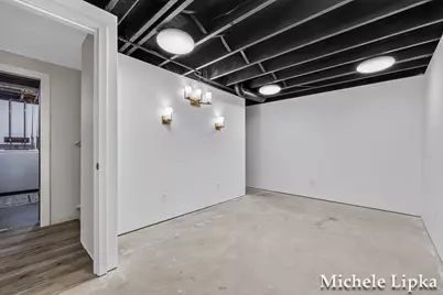 2567 Shettler Road, Muskegon, MI 49444 - Photo 29