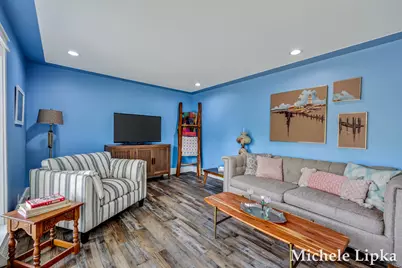 2567 Shettler Road, Muskegon, MI 49444 - Photo 15