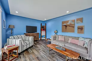 2567 Shettler Rd, Muskegon, MI 49444 - Photo 15