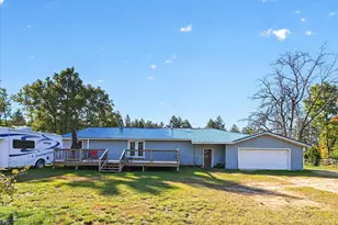 4400 Grass Lake Rd, West Branch, MI 48661 - Photo 33