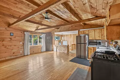 4400 Grass Lake Road, West Branch, MI 48661 - Photo 11