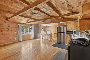 4400 Grass Lake Rd, West Branch, MI 48661 - Photo 11
