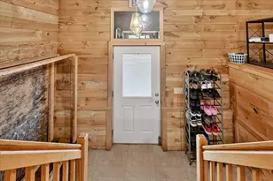 4400 Grass Lake Rd, West Branch, MI 48661 - Photo 27