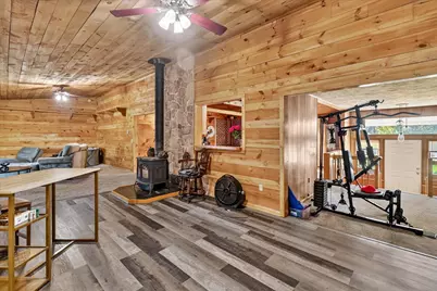4400 Grass Lake Road, West Branch, MI 48661 - Photo 25