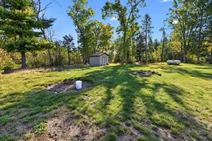 4400 Grass Lake Rd, West Branch, MI 48661 - Photo 35