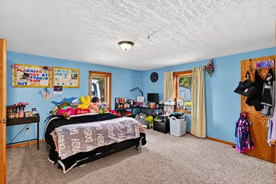 4400 Grass Lake Road, West Branch, MI 48661 - Photo 21