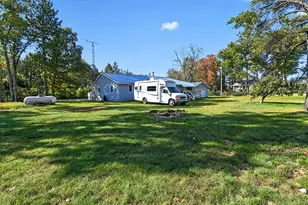 4400 Grass Lake Rd, West Branch, MI 48661 - Photo 37