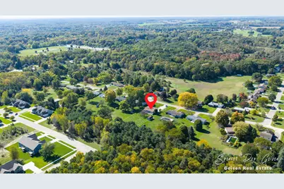 718 N State Road, Belding, MI 48809 - Photo 49